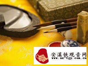 中国茶道|佛茶茶道精神|茶文化