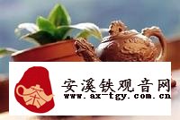 白牡丹茶的制作工艺
