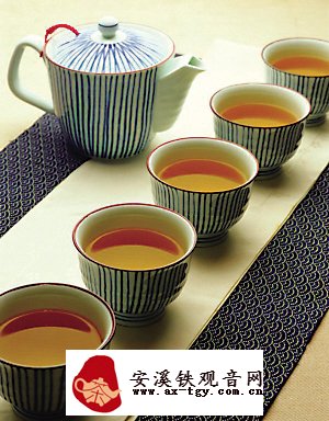 白茶独特功效你知道吗?