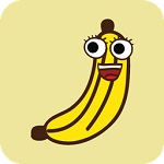 香蕉君视频高清版app