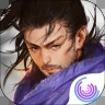 我的侠客手游官方版