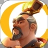 万国觉醒最新优享版