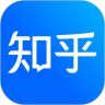 知乎免费优享版