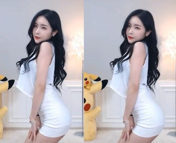 草莓向日葵秋葵番茄丝瓜大全免费版-超多刺激的视频任你看 - 爱心软件