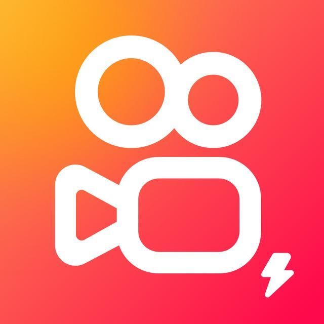 快手极速版怎么不显示红包圈了-快手极速版红包领取攻略