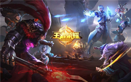 王者荣耀怎么获得钻石-王者荣耀获得钻石最快的方法是什么