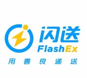 闪送怎么到付下单-闪送到付下单教程