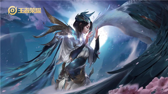 王者荣耀如何快速上分-王者荣耀快速上分技巧