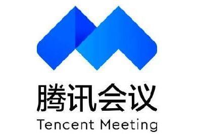 腾讯会议怎么举手-腾讯会议举手教程