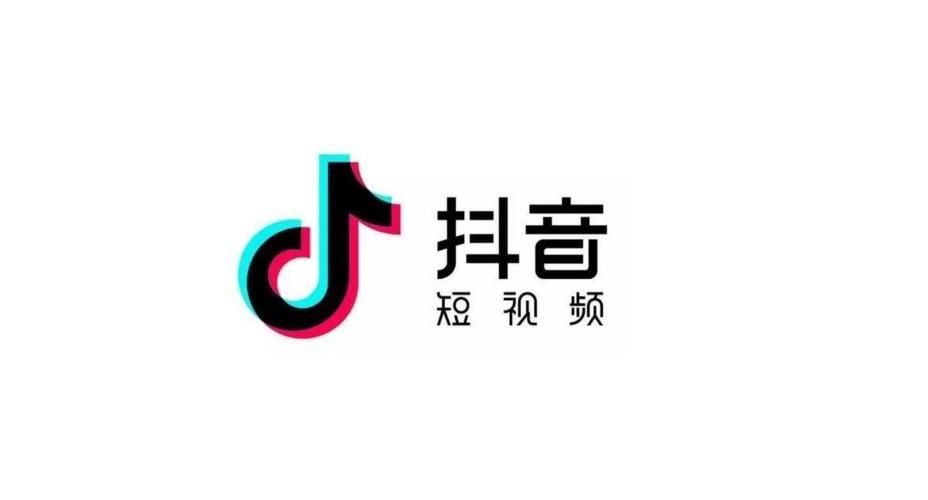 抖音直播怎么看回放-抖音直播看回放教程