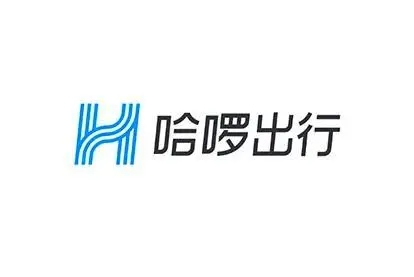 哈啰出行如何取消顺风车订单-哈啰出行取消顺风车订单教程