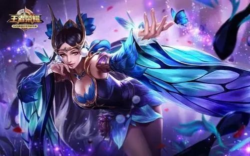 王者荣耀荣耀典藏皮肤怎么获得-王者荣耀荣耀典藏获取方法