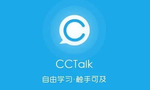 cctalk怎么获得鲜花-cctalk获得鲜花方法