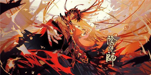 阴阳师怎么快速刷羁绊-阴阳师快速刷羁绊方法