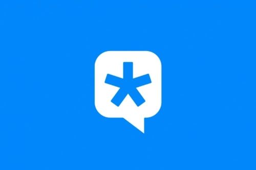 tim如何发送在线文档-tim发送在线编辑文档