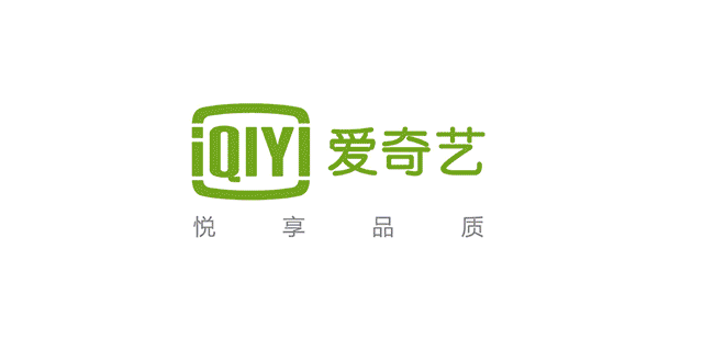 爱奇艺极速版怎么领取优惠券-爱奇艺极速版领取优惠券流程