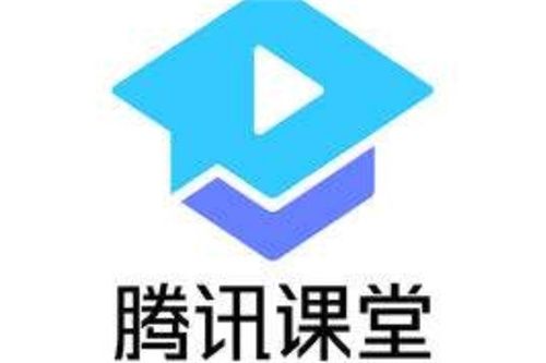 懂球帝怎么获得改名卡-懂球帝获得改名卡方法