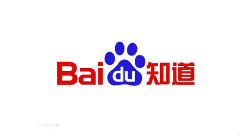 百度知道怎么删除以前的提问-百度知道删除以前的提问方法