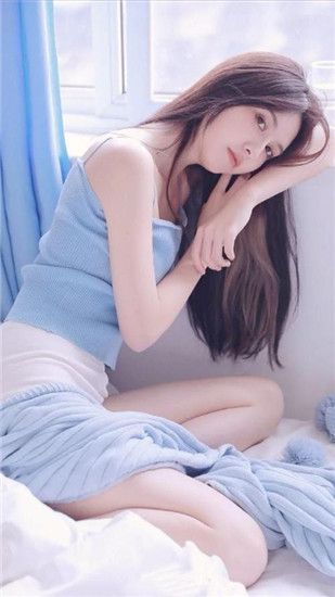 丝瓜樱桃秋葵榴莲菠萝蜜污黄手机版成功复活，网友：还是熟悉的味道！