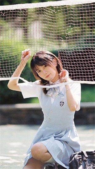 丝瓜黄瓜茄子秋葵草莓无限看或将停服下线，平台回应：假消息！