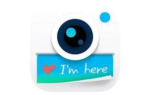 水印相机怎么拍视频-水印相机拍视频方法