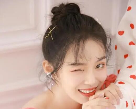 榴莲香蕉草莓丝瓜秋葵番茄下载免费使用，用户：早该这样了