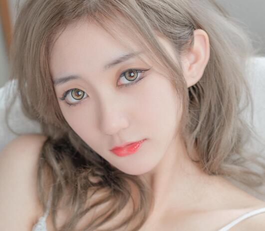 瓜秋葵草莓香蕉榴莲芒果大全是掌上影院，用户：电影资源全