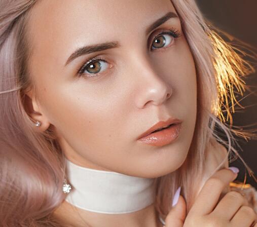 草莓榴莲香蕉秋葵向日葵直播种类丰富，用户：交流起来方便