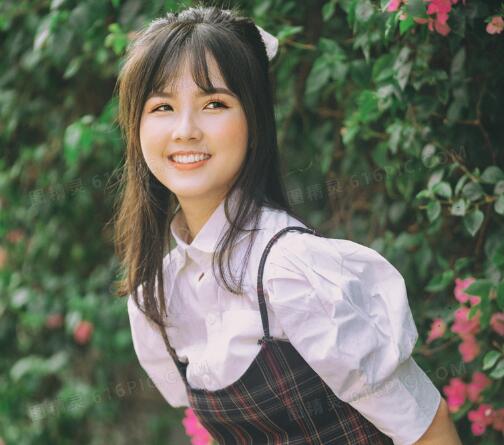 А√天堂中文最新版地址电影资源全，用户：电影观感很好