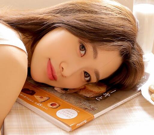 鲸鱼传媒app下载安装安卓里直播内容丰富，用户：体验好