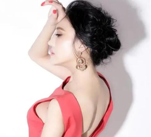 污丝瓜秋葵草莓香蕉榴莲芒里资源齐全，用户：看视频不用搜