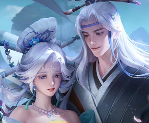 王者荣耀干将莫邪怎么玩-王者荣耀干将莫邪怎么玩才厉害