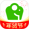 美团买菜安卓版