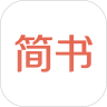 简书优享版下载
