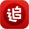 追书神器优享版