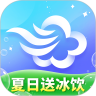 墨迹天气优享版精简版