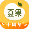 豆果美食内购版