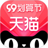 手机天猫优享版