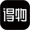 得物免费下载