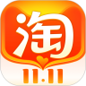 手机淘宝去广告优享版