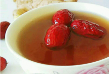 青海茶叶有哪几种？