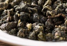 乌龙茶是绿茶还是红茶？（乌龙茶怎么泡！）