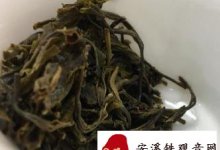 喝普洱茶能判断茶叶的价格高低么？